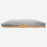 Memory foam sky pet bed, 2 sizes